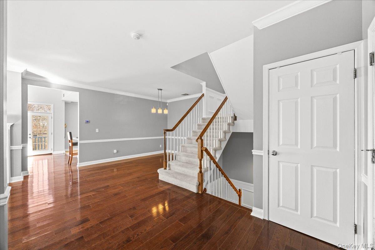 192 Benefield Boulevard Peekskill, NY 10566 - Photo 11 of 46