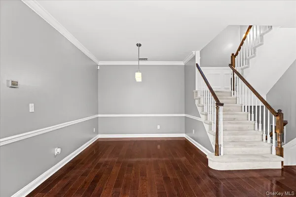 $780,000 | 192 Benefield Boulevard, Peekskill, NY 10566