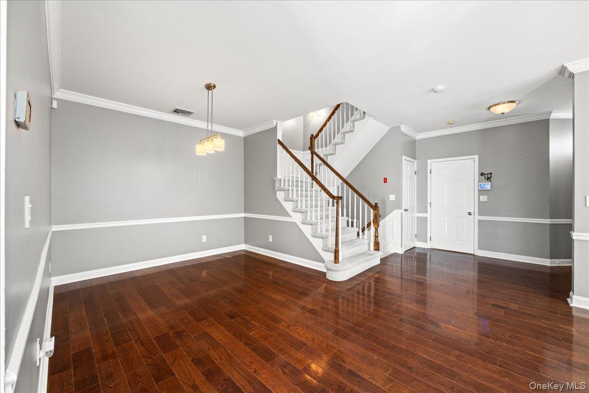 192 Benefield Boulevard Peekskill, NY 10566 - Photo 13 of 46