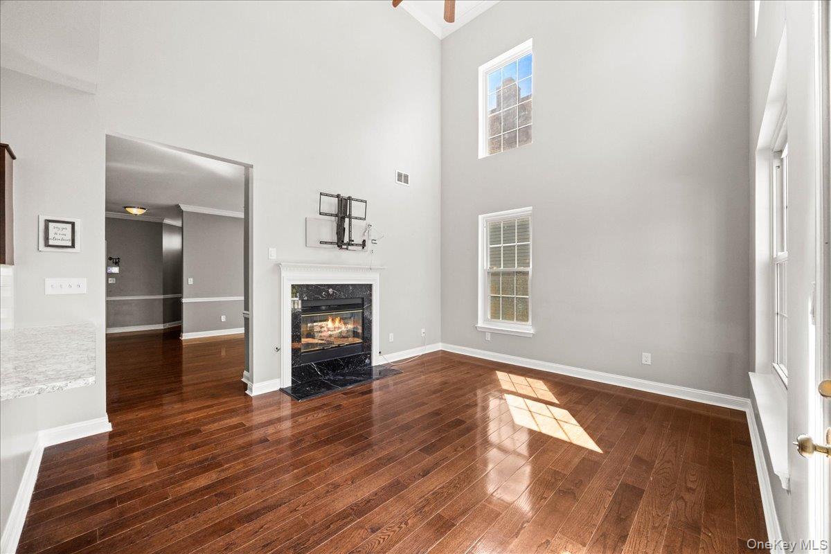 192 Benefield Boulevard Peekskill, NY 10566 - Photo 15 of 46
