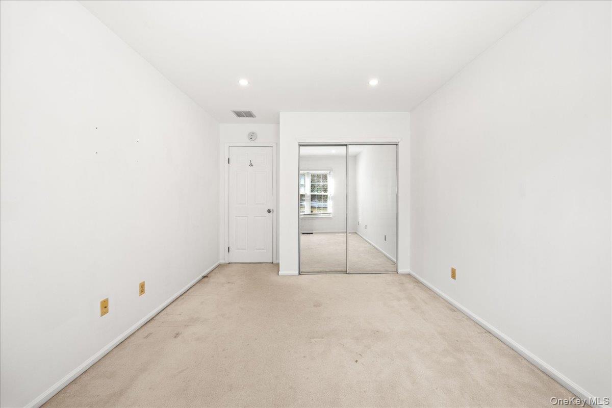 192 Benefield Boulevard Peekskill, NY 10566 - Photo 21 of 46 ONE