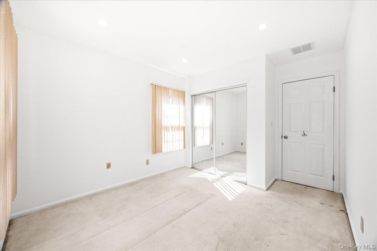 192 Benefield Boulevard Peekskill, NY 10566 - Photo 23 of 46 TWO