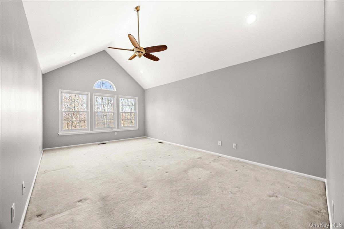 192 Benefield Boulevard Peekskill, NY 10566 - Photo 27 of 46 SUITE