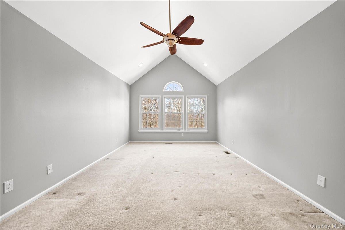 192 Benefield Boulevard Peekskill, NY 10566 - Photo 28 of 46 SUITE