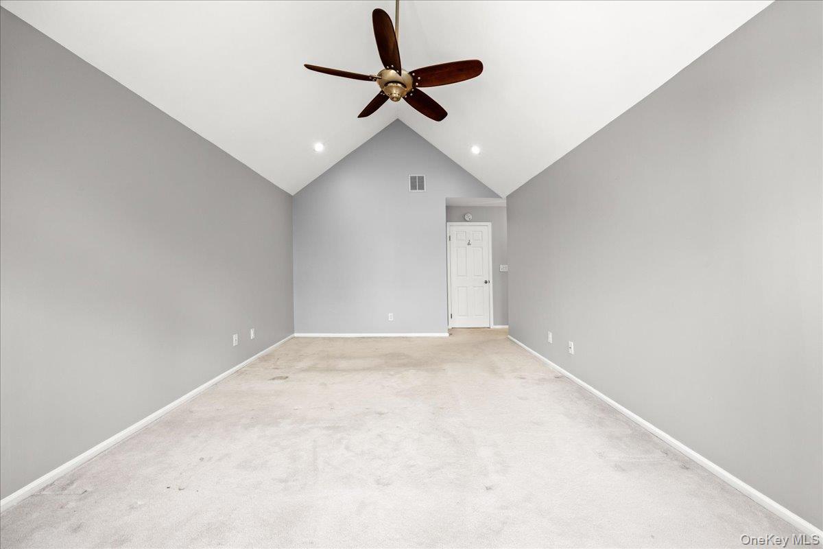 192 Benefield Boulevard Peekskill, NY 10566 - Photo 29 of 46 SUITE