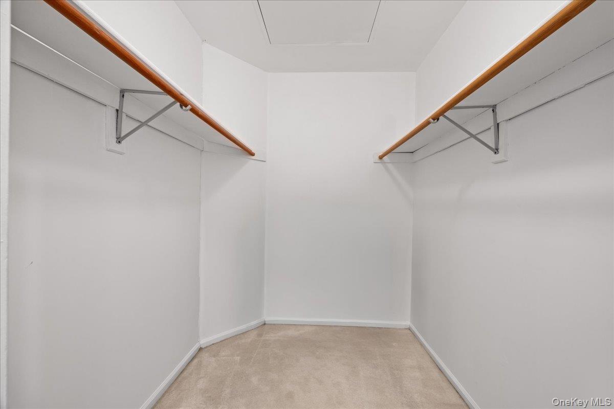 192 Benefield Boulevard Peekskill, NY 10566 - Photo 30 of 46 SUITE