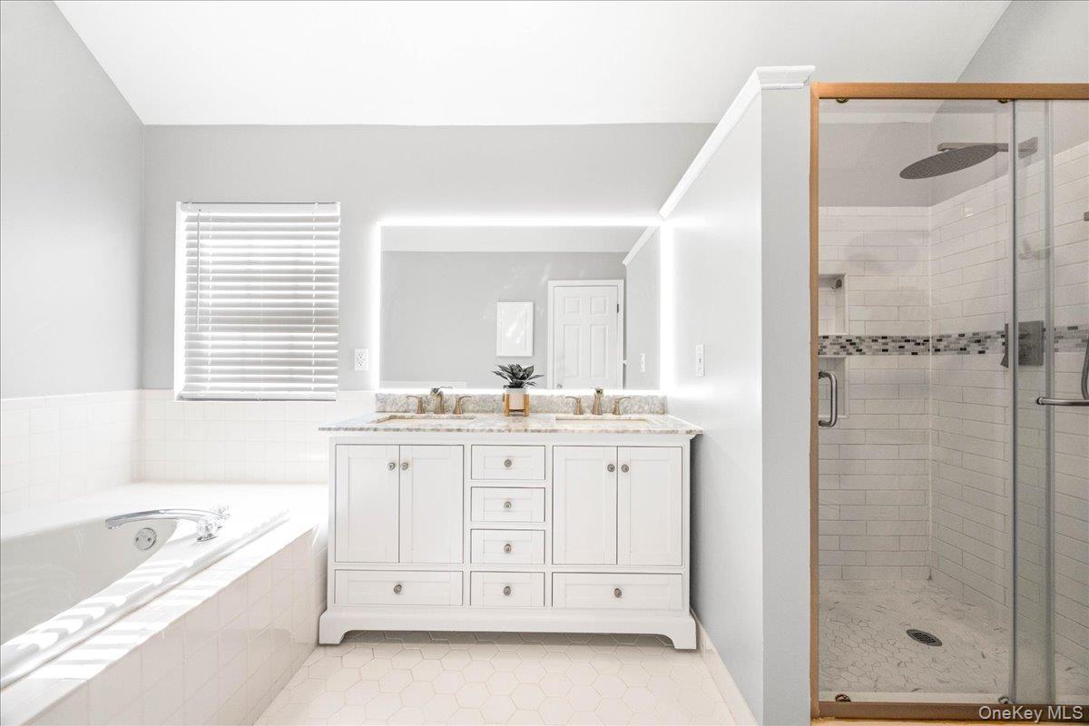 192 Benefield Boulevard Peekskill, NY 10566 - Photo 32 of 46 SUITE