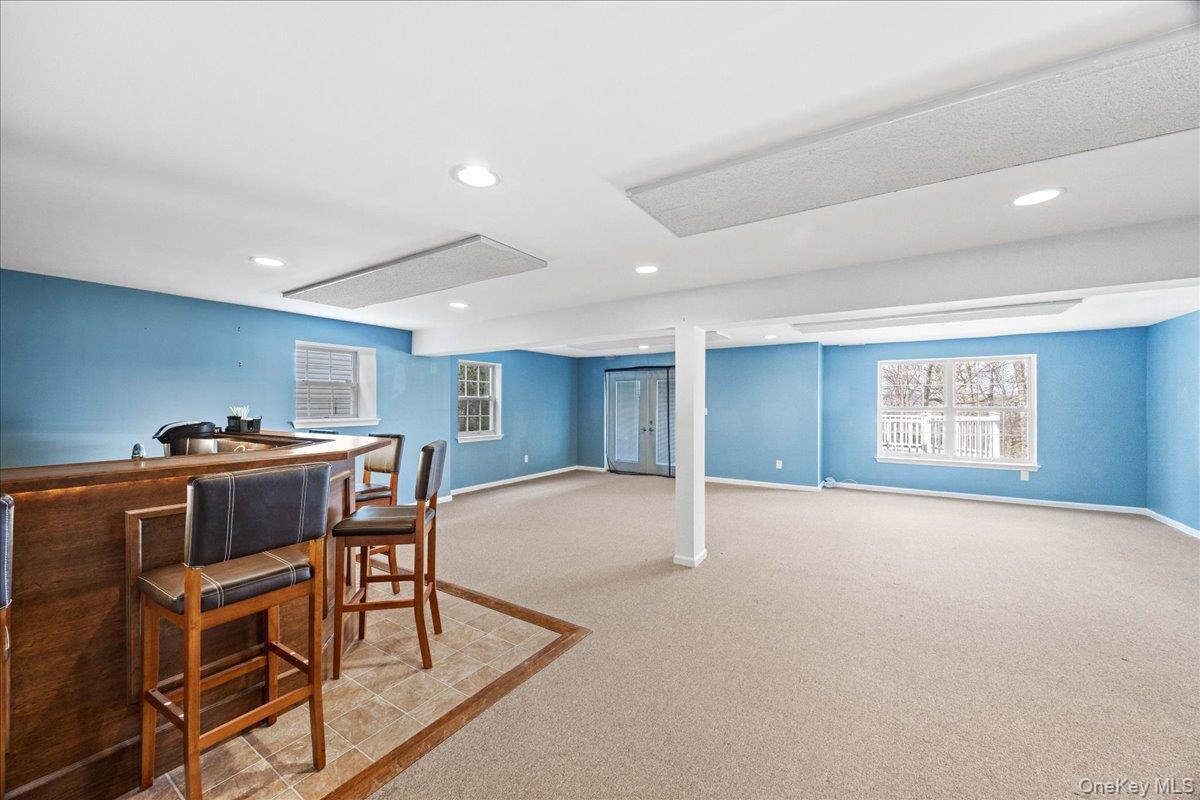 192 Benefield Boulevard Peekskill, NY 10566 - Photo 33 of 46