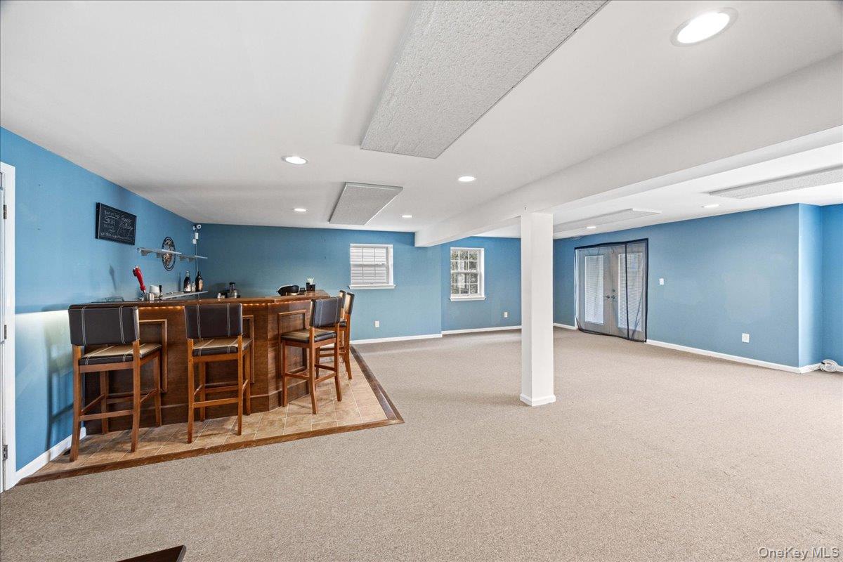 192 Benefield Boulevard Peekskill, NY 10566 - Photo 34 of 46