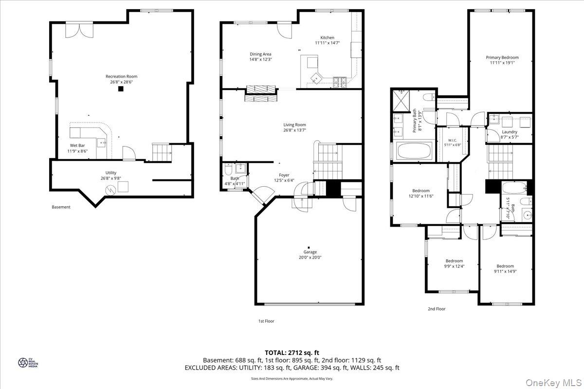 192 Benefield Boulevard Peekskill, NY 10566 - Photo 46 of 46