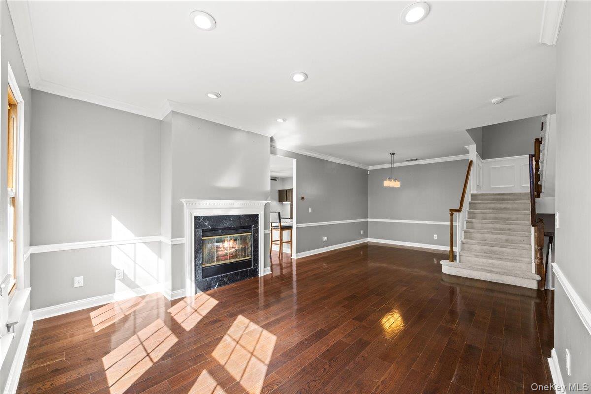 192 Benefield Boulevard Peekskill, NY 10566 - Photo 10 of 46