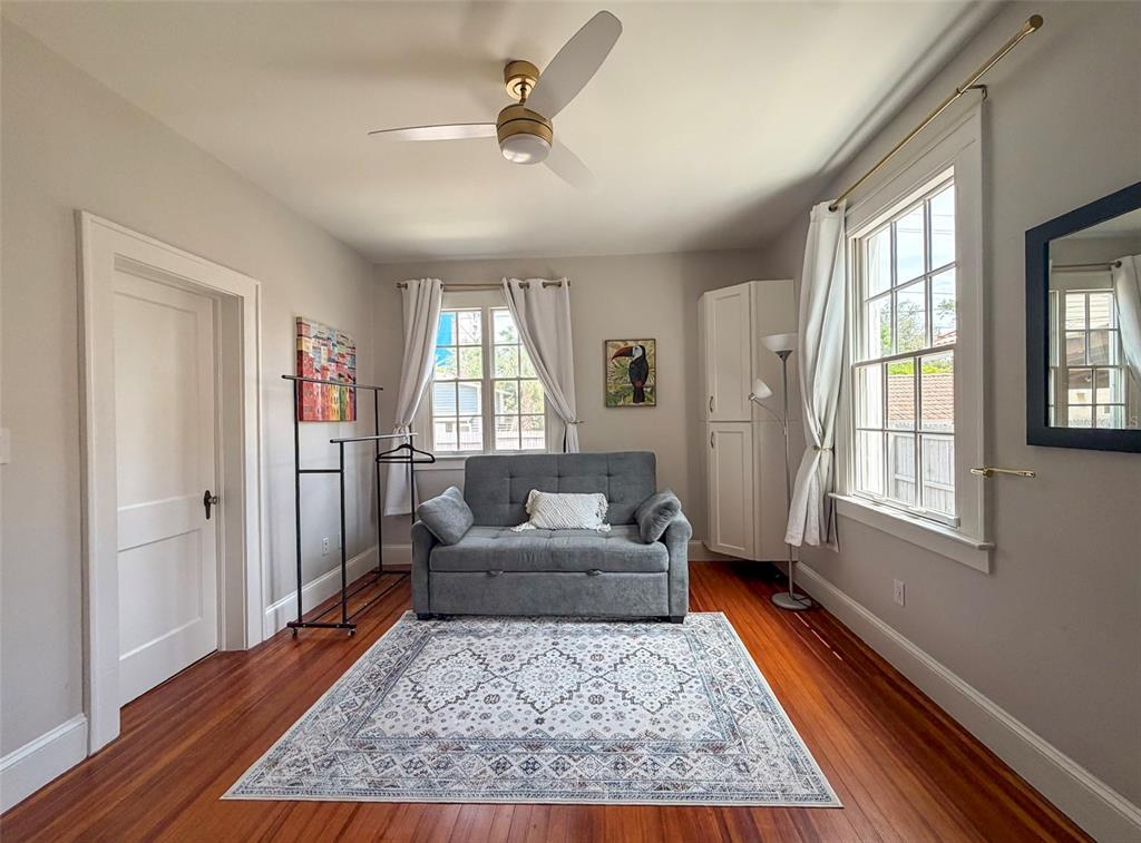 417 Southwest 10th Street Gainesville, FL 32601 - Photo 25 of 50