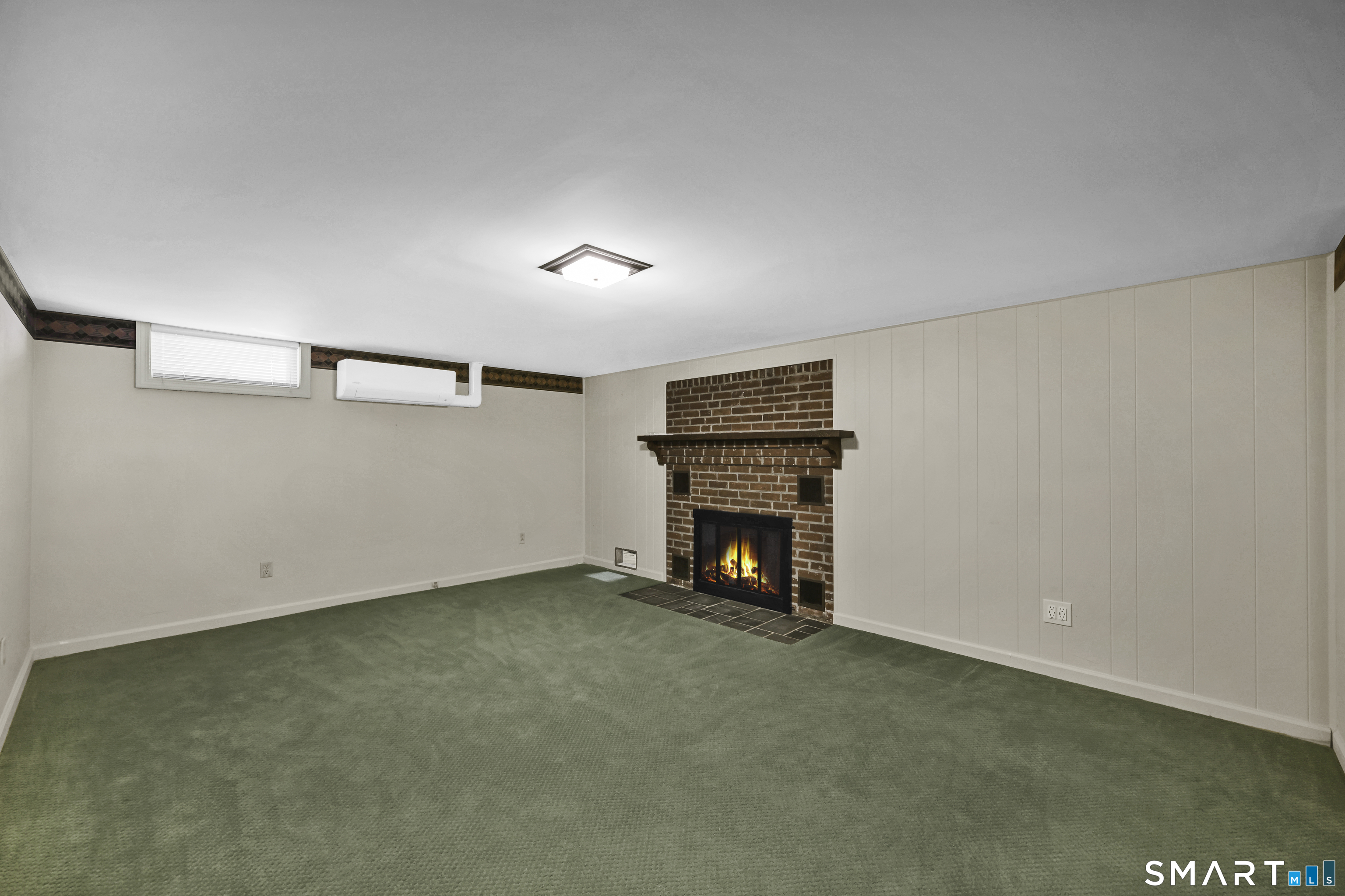 161 Red Stone Hill Bristol, CT 06010 - Photo 28 of 37