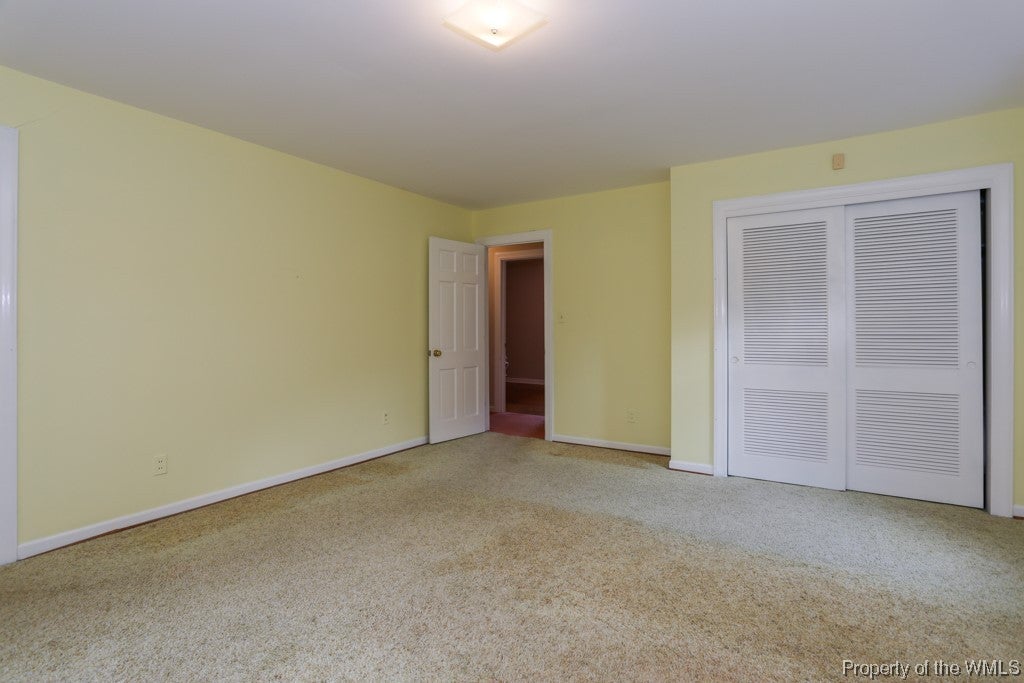 102 Brokenbridge Road Yorktown, VA 23692 - Photo 20 of 34 Gallery Image 20