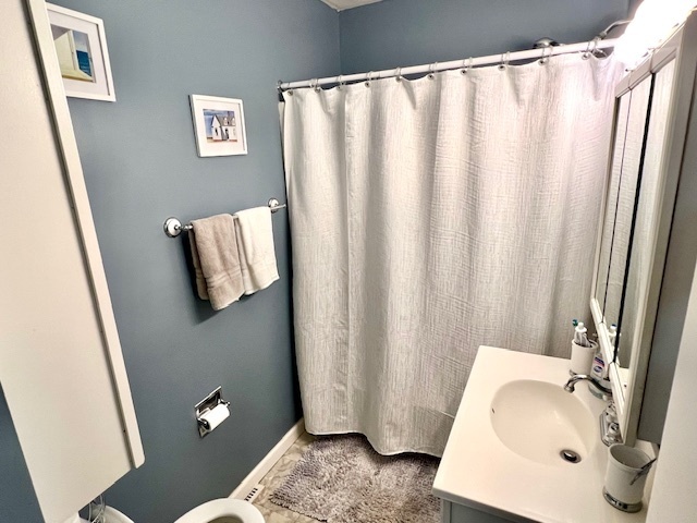 2515 16th Street Columbus, IN 47201 - Photo 11 of 23