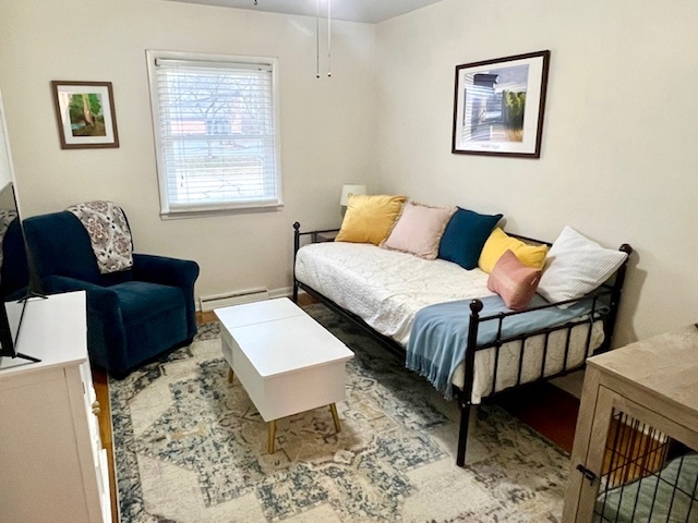 2515 16th Street Columbus, IN 47201 - Photo 12 of 23