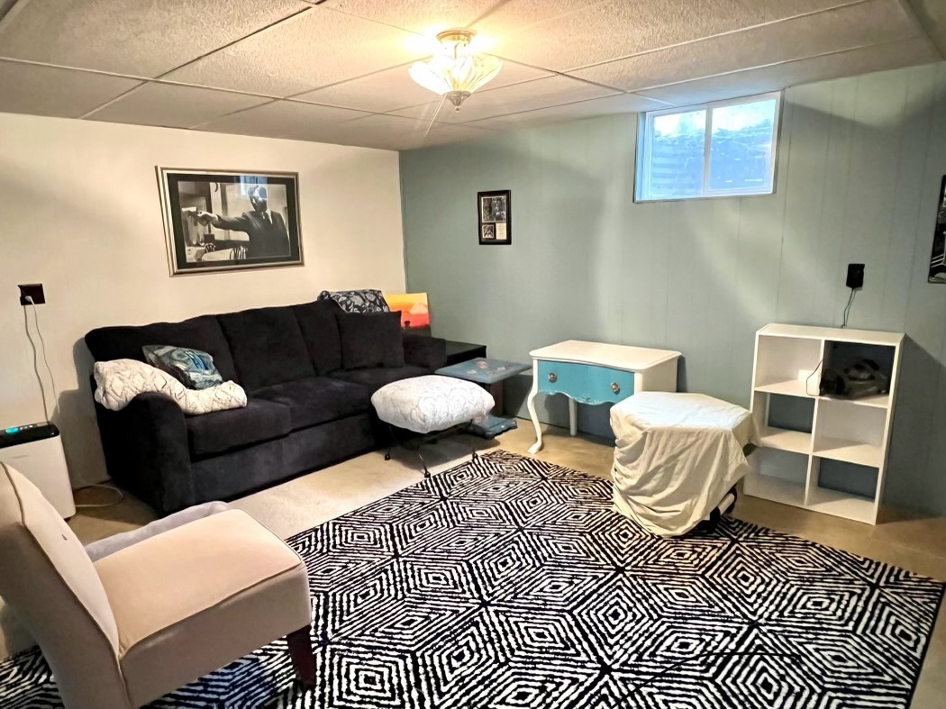 2515 16th Street Columbus, IN 47201 - Photo 15 of 23