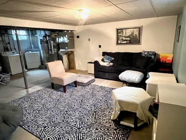 2515 16th Street Columbus, IN 47201 - Photo 16 of 23