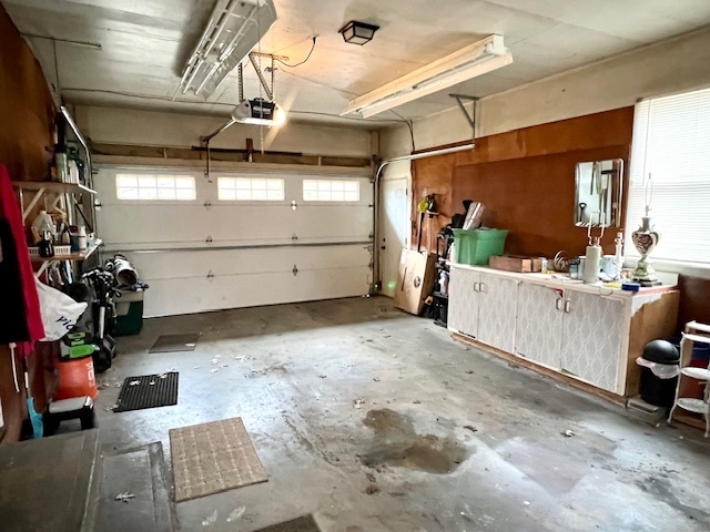 2515 16th Street Columbus, IN 47201 - Photo 22 of 23