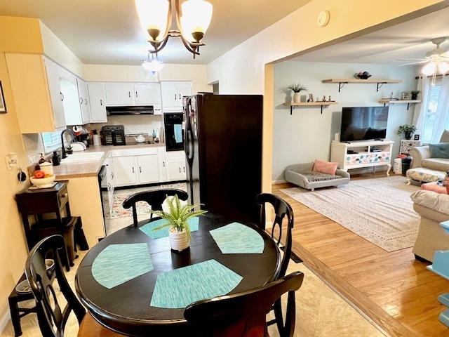 2515 16th Street Columbus, IN 47201 - Photo 6 of 23