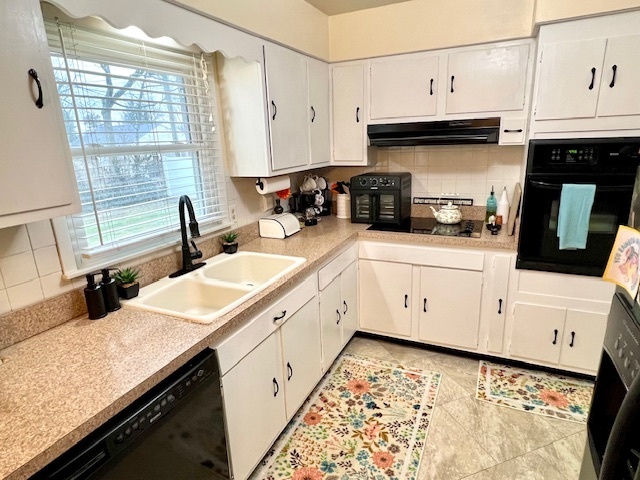 2515 16th Street Columbus, IN 47201 - Photo 7 of 23