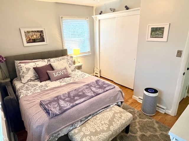 2515 16th Street Columbus, IN 47201 - Photo 8 of 23