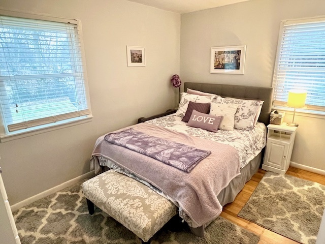 2515 16th Street Columbus, IN 47201 - Photo 9 of 23