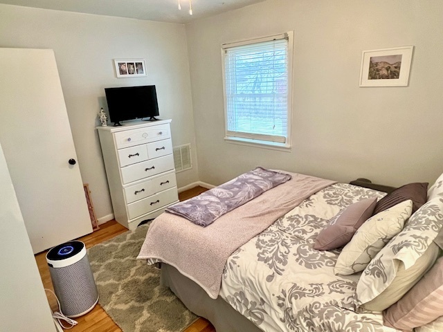 2515 16th Street Columbus, IN 47201 - Photo 10 of 23