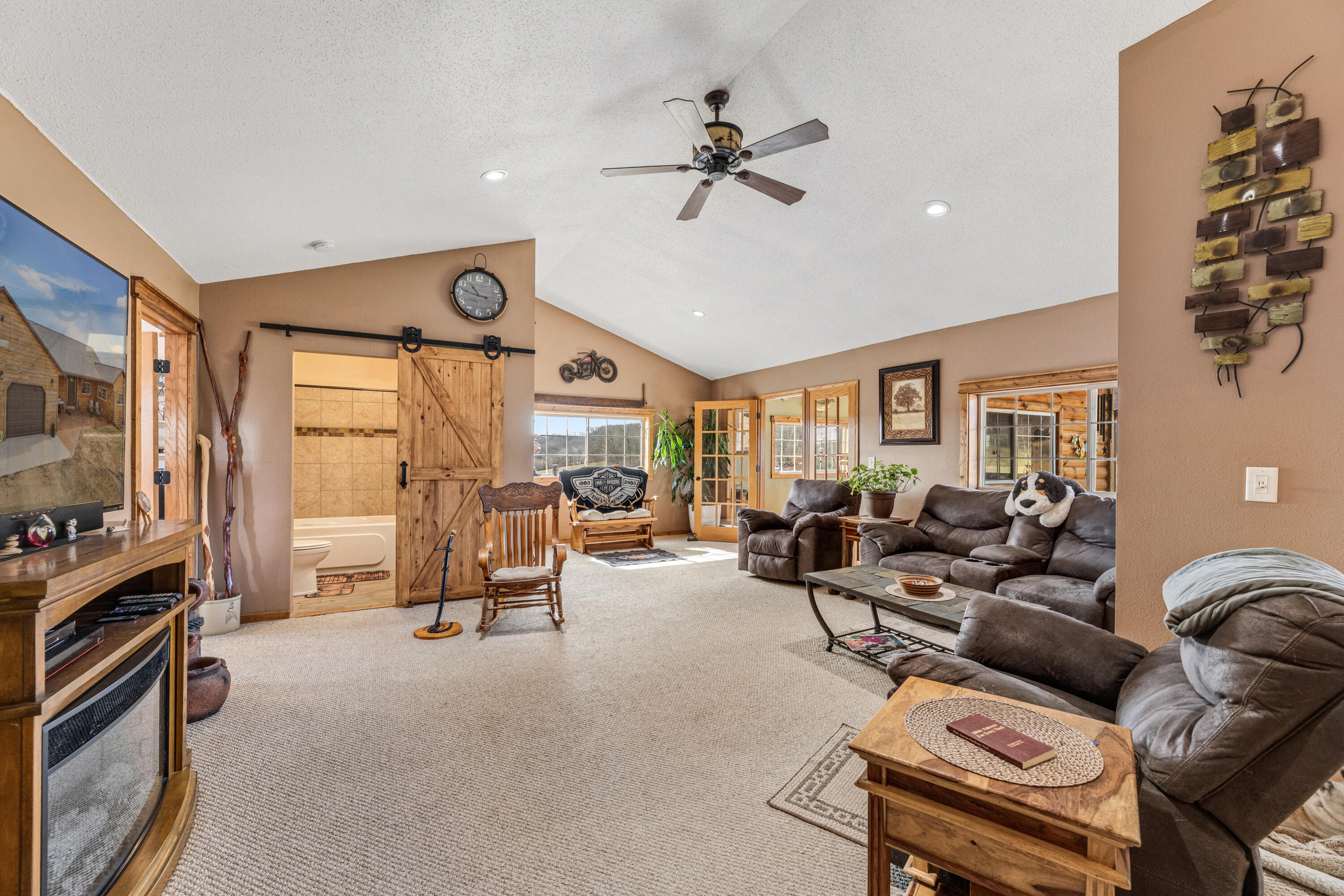 22855 Kettle Road Wilton, WI 54670 - Photo 7 of 21 22855 Kettle Rd (9)