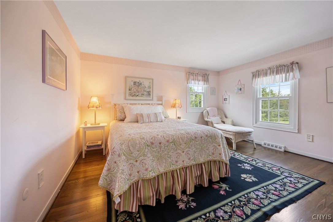 6123 McConnell Road LaFayette, NY 13084 - Photo 37 of 50
