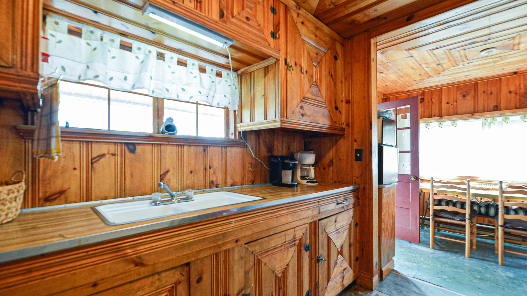 23 Meadow Pond Road Hampton, NH 03842 - Photo 11 of 24