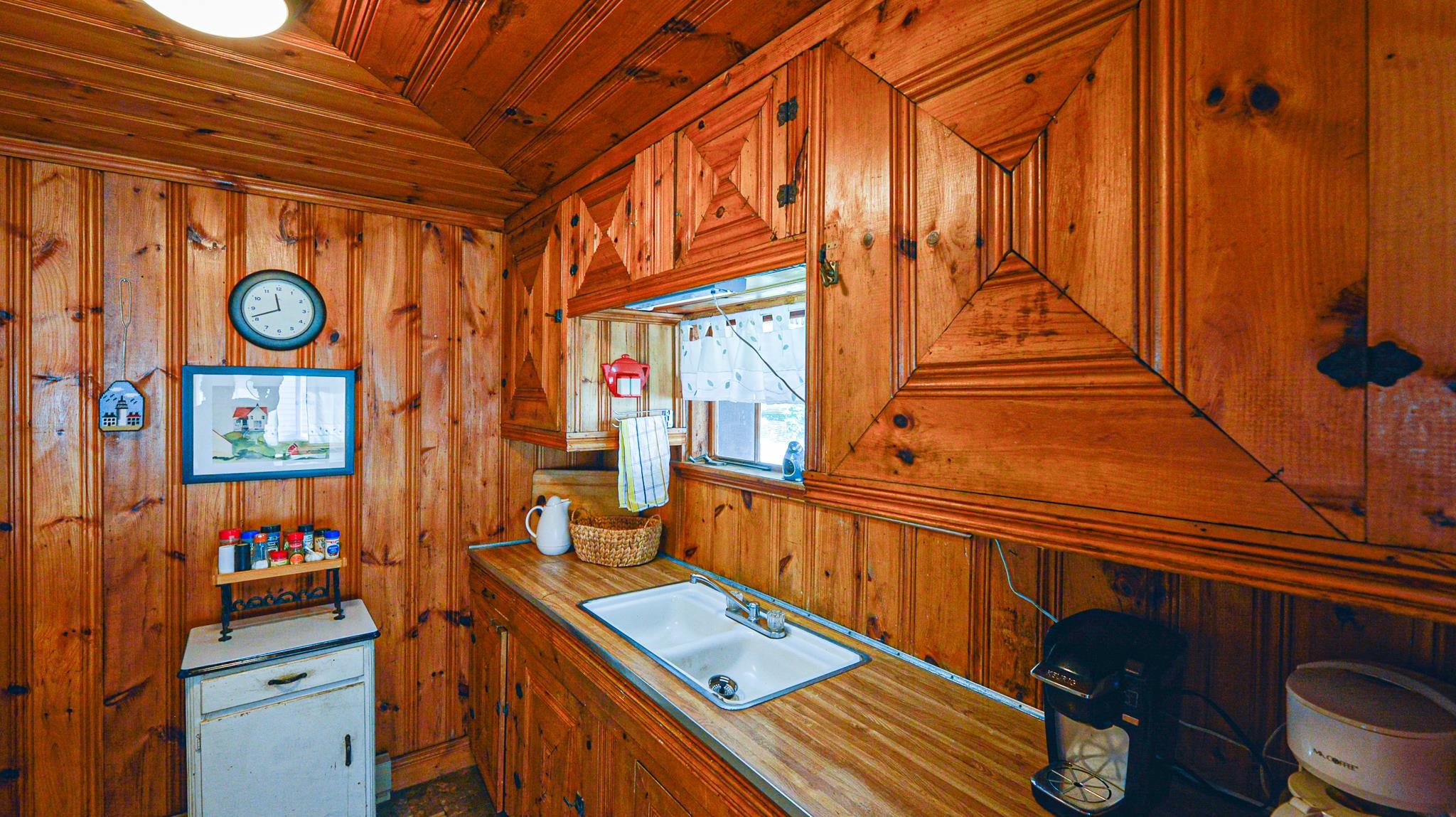 23 Meadow Pond Road Hampton, NH 03842 - Photo 12 of 24