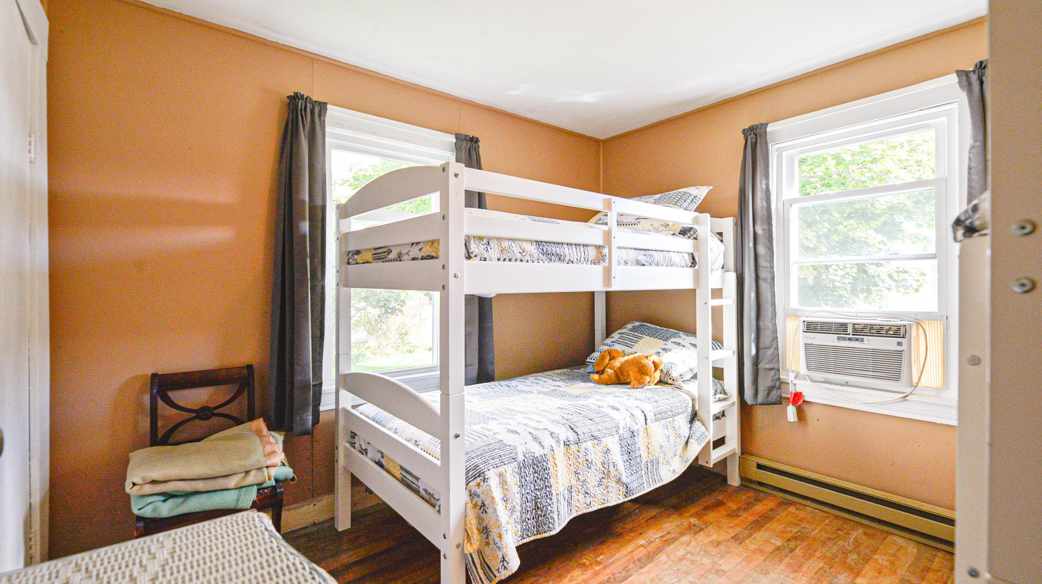 23 Meadow Pond Road Hampton, NH 03842 - Photo 13 of 24