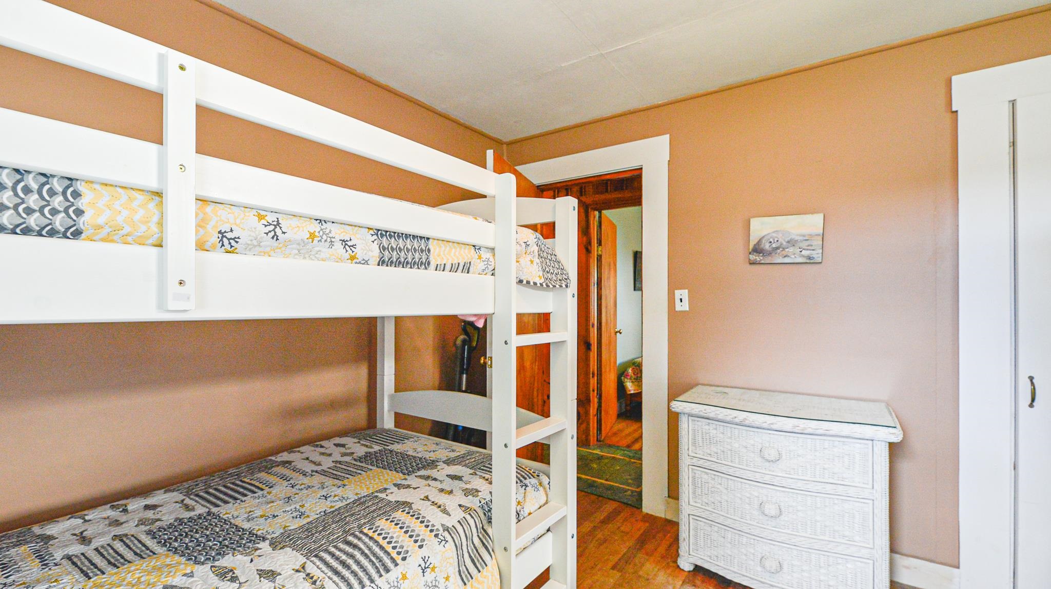 23 Meadow Pond Road Hampton, NH 03842 - Photo 14 of 24