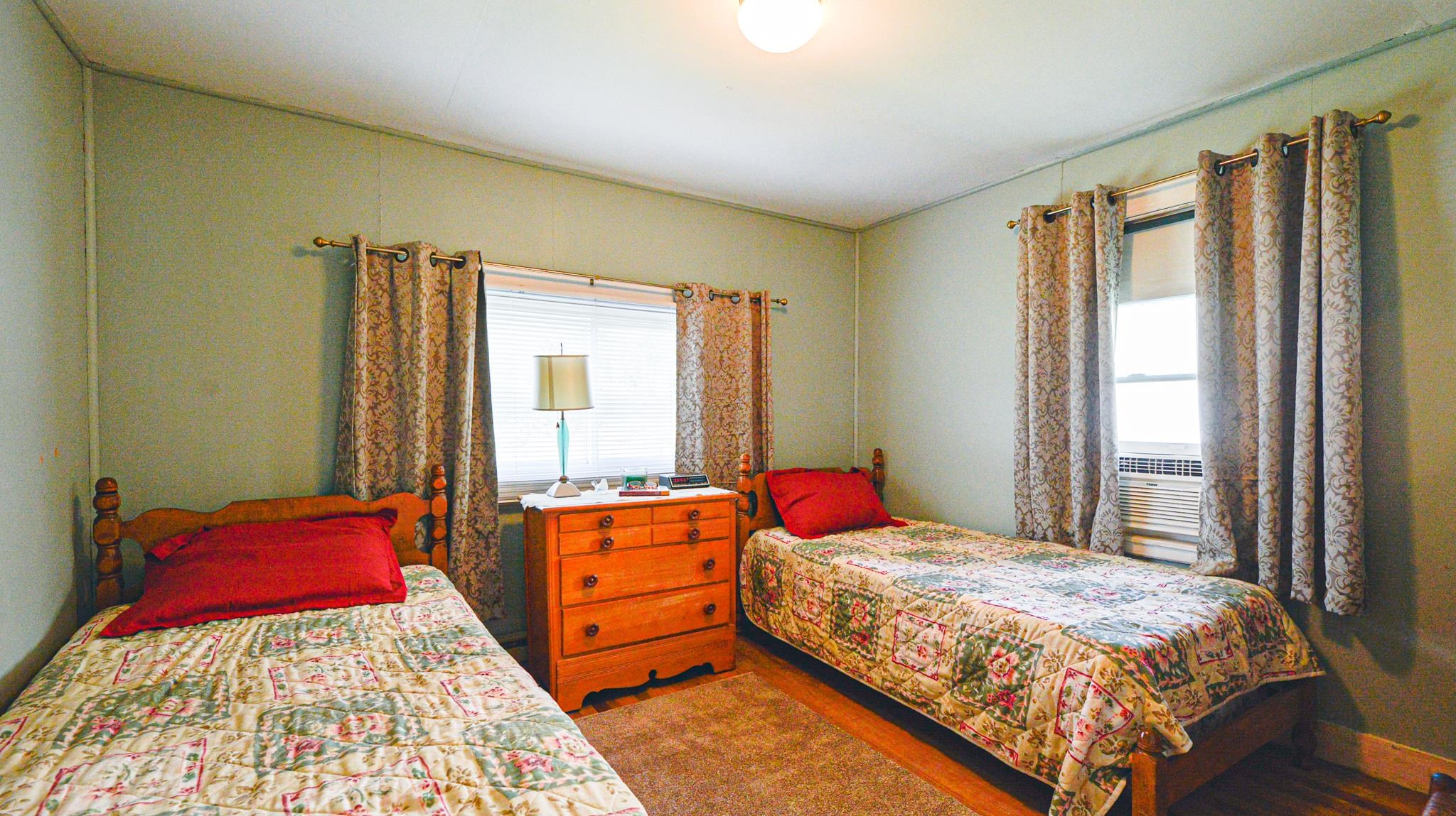 23 Meadow Pond Road Hampton, NH 03842 - Photo 15 of 24