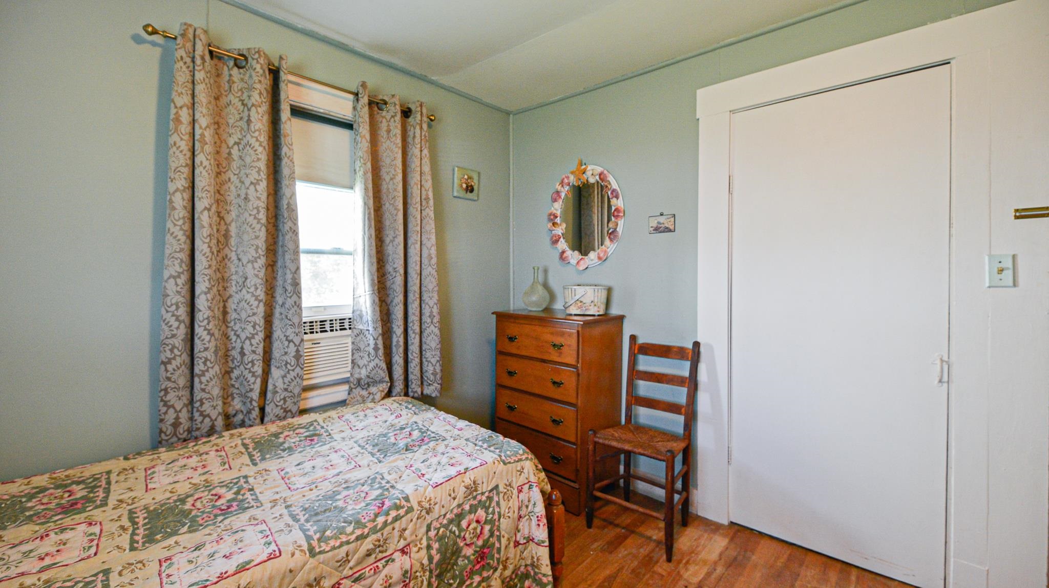 23 Meadow Pond Road Hampton, NH 03842 - Photo 16 of 24