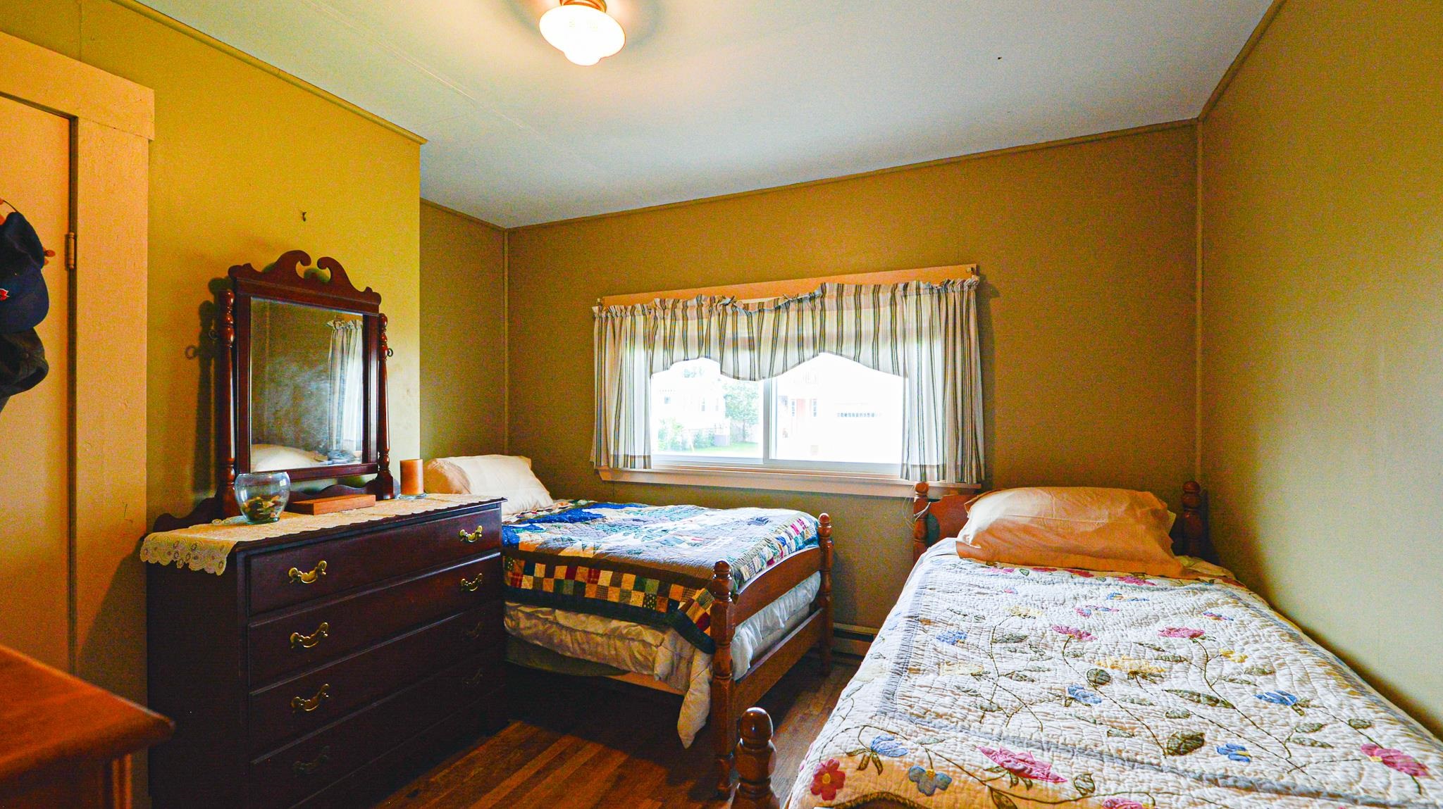 23 Meadow Pond Road Hampton, NH 03842 - Photo 17 of 24