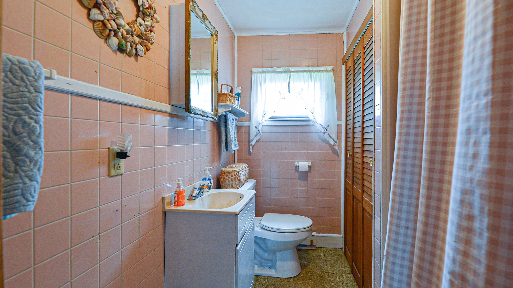 23 Meadow Pond Road Hampton, NH 03842 - Photo 18 of 24