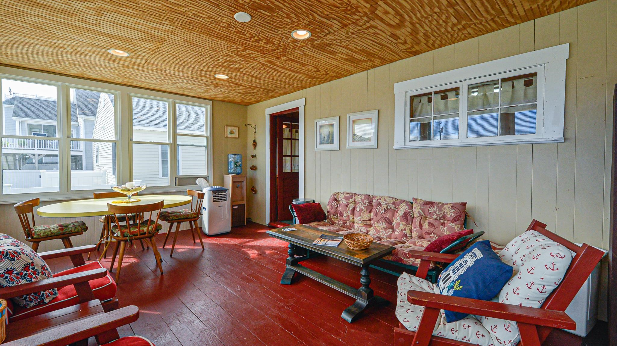 23 Meadow Pond Road Hampton, NH 03842 - Photo 20 of 24