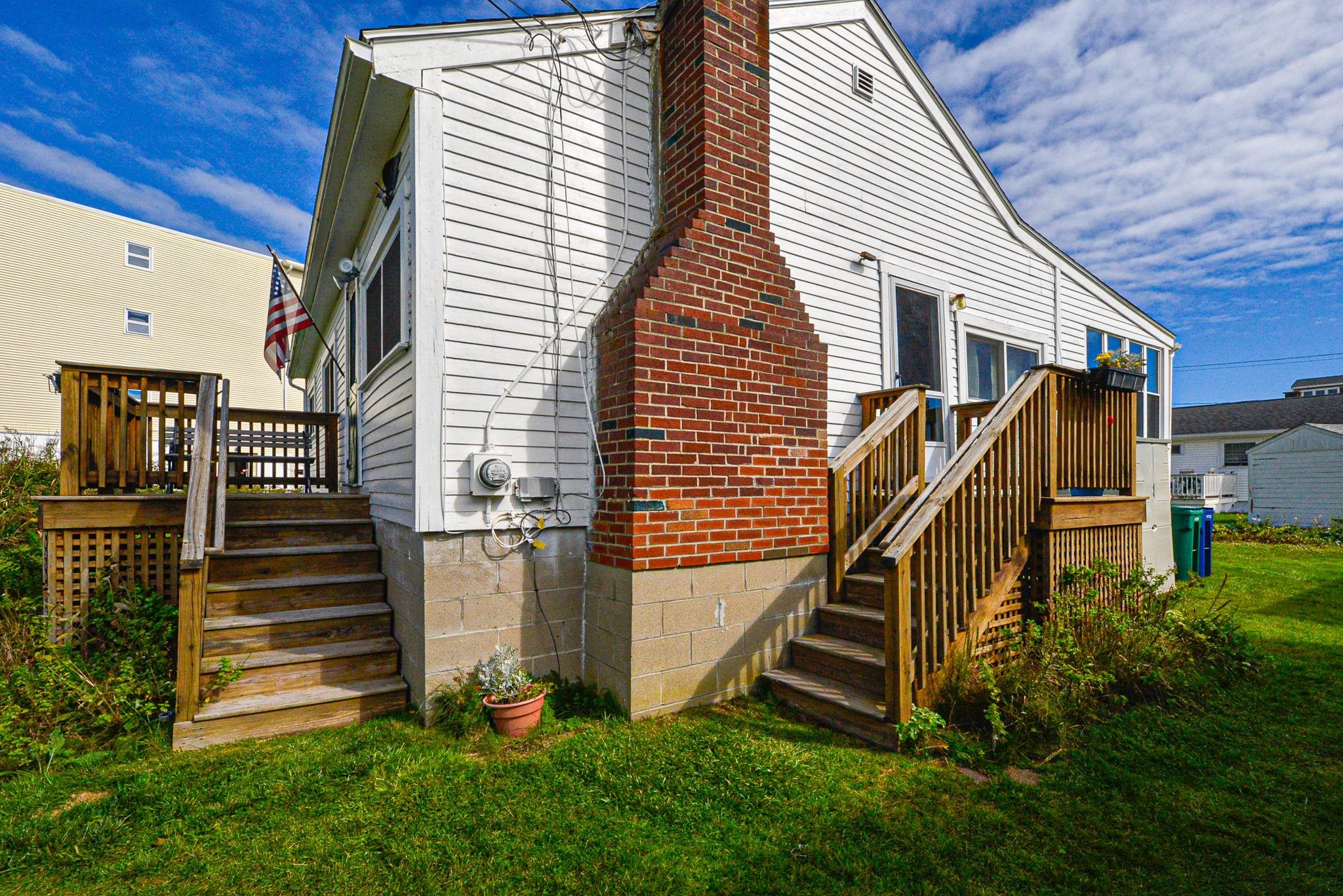 23 Meadow Pond Road Hampton, NH 03842 - Photo 21 of 24