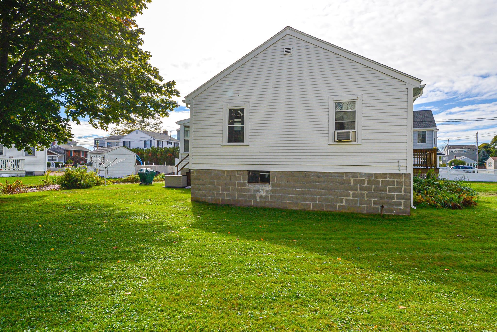 23 Meadow Pond Road Hampton, NH 03842 - Photo 22 of 24