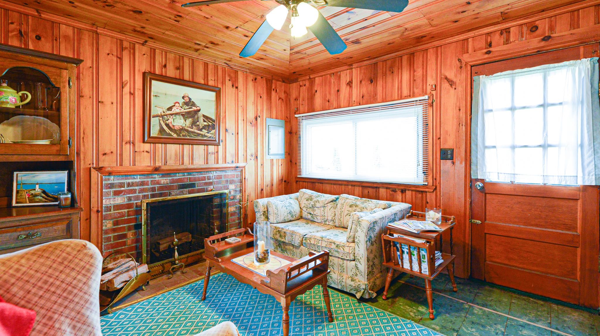 23 Meadow Pond Road Hampton, NH 03842 - Photo 5 of 24