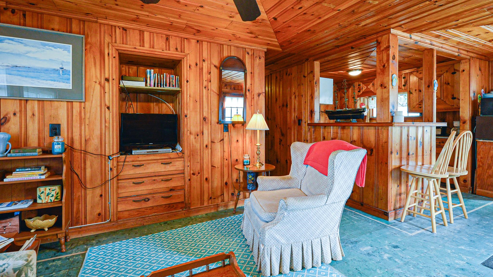 23 Meadow Pond Road Hampton, NH 03842 - Photo 7 of 24