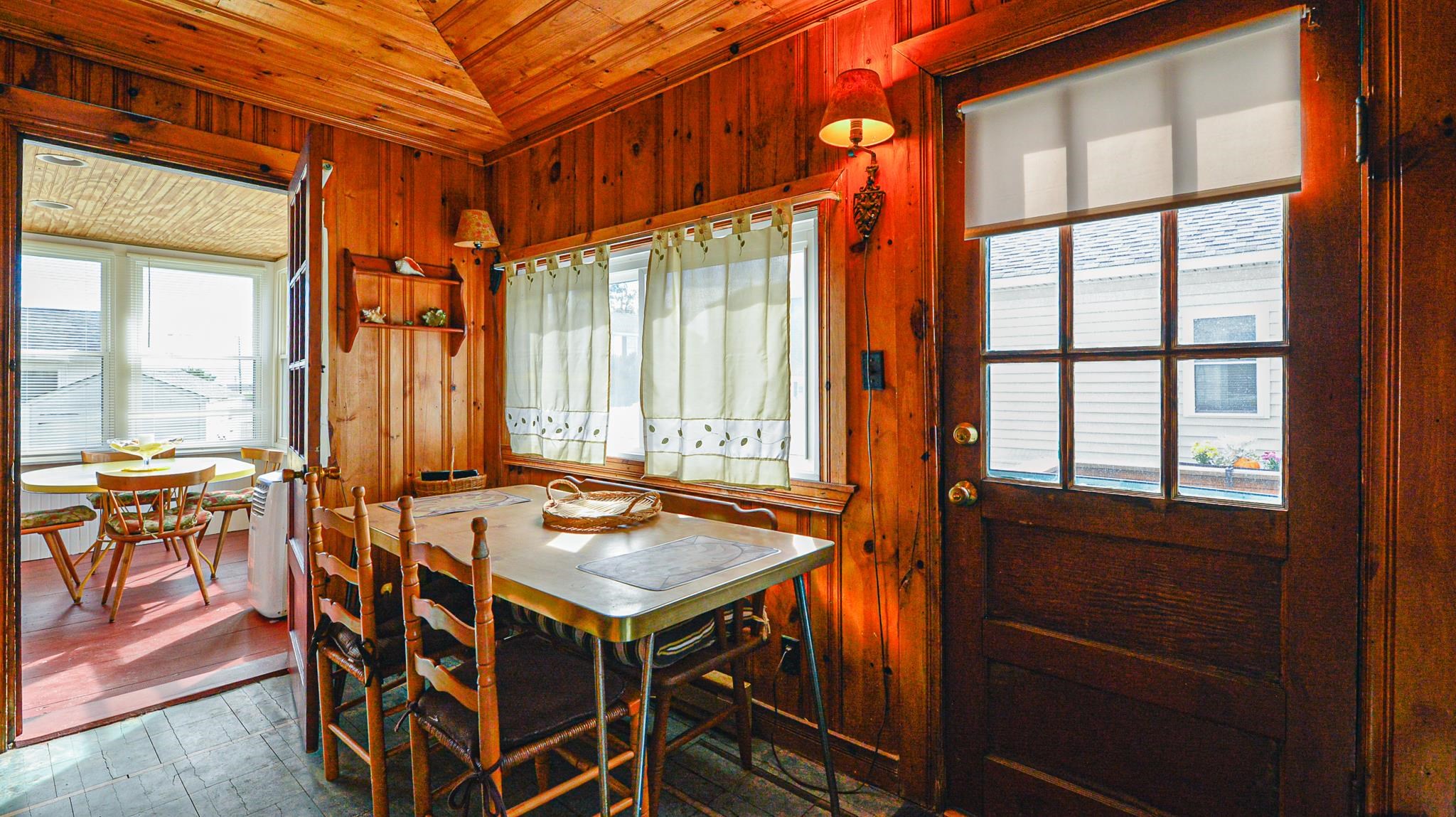 23 Meadow Pond Road Hampton, NH 03842 - Photo 8 of 24