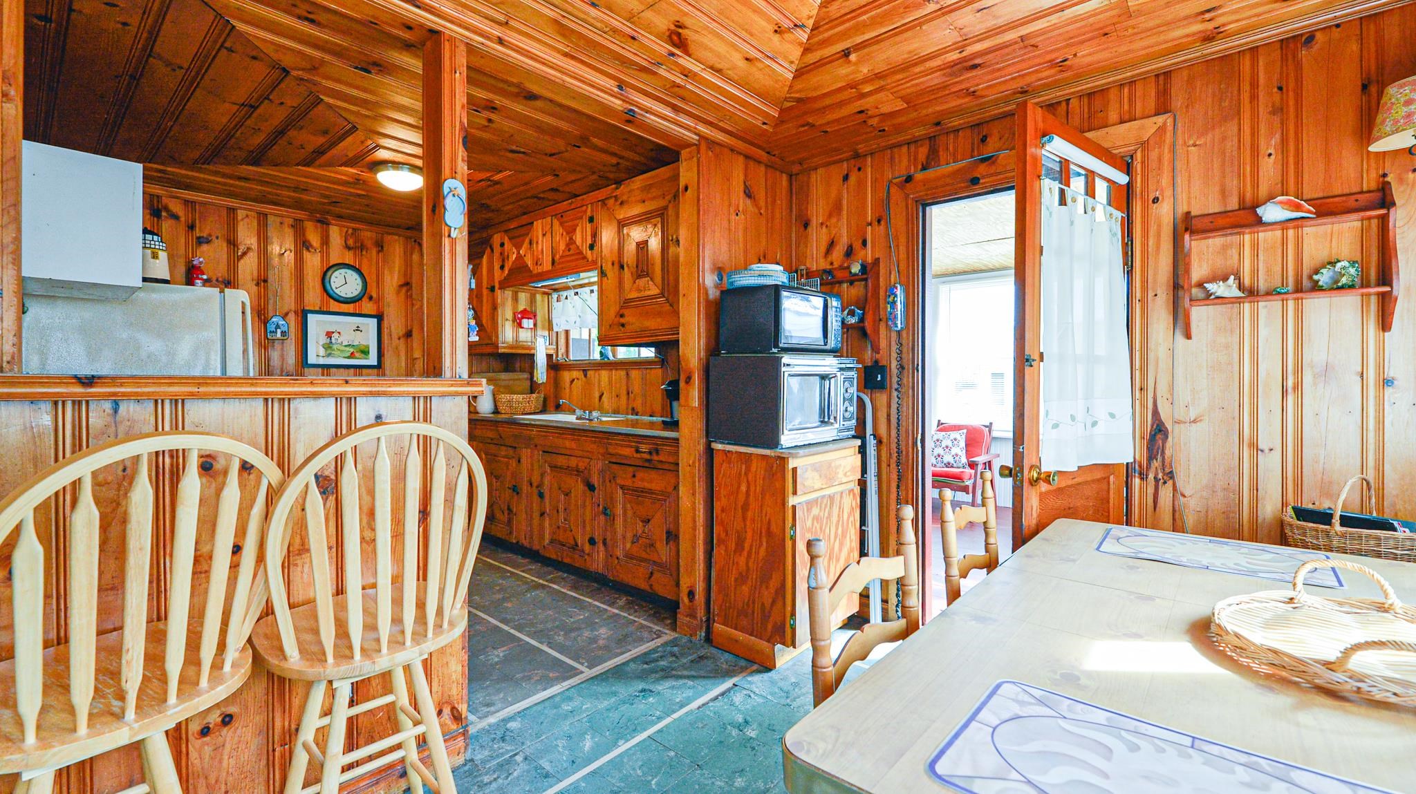 23 Meadow Pond Road Hampton, NH 03842 - Photo 9 of 24