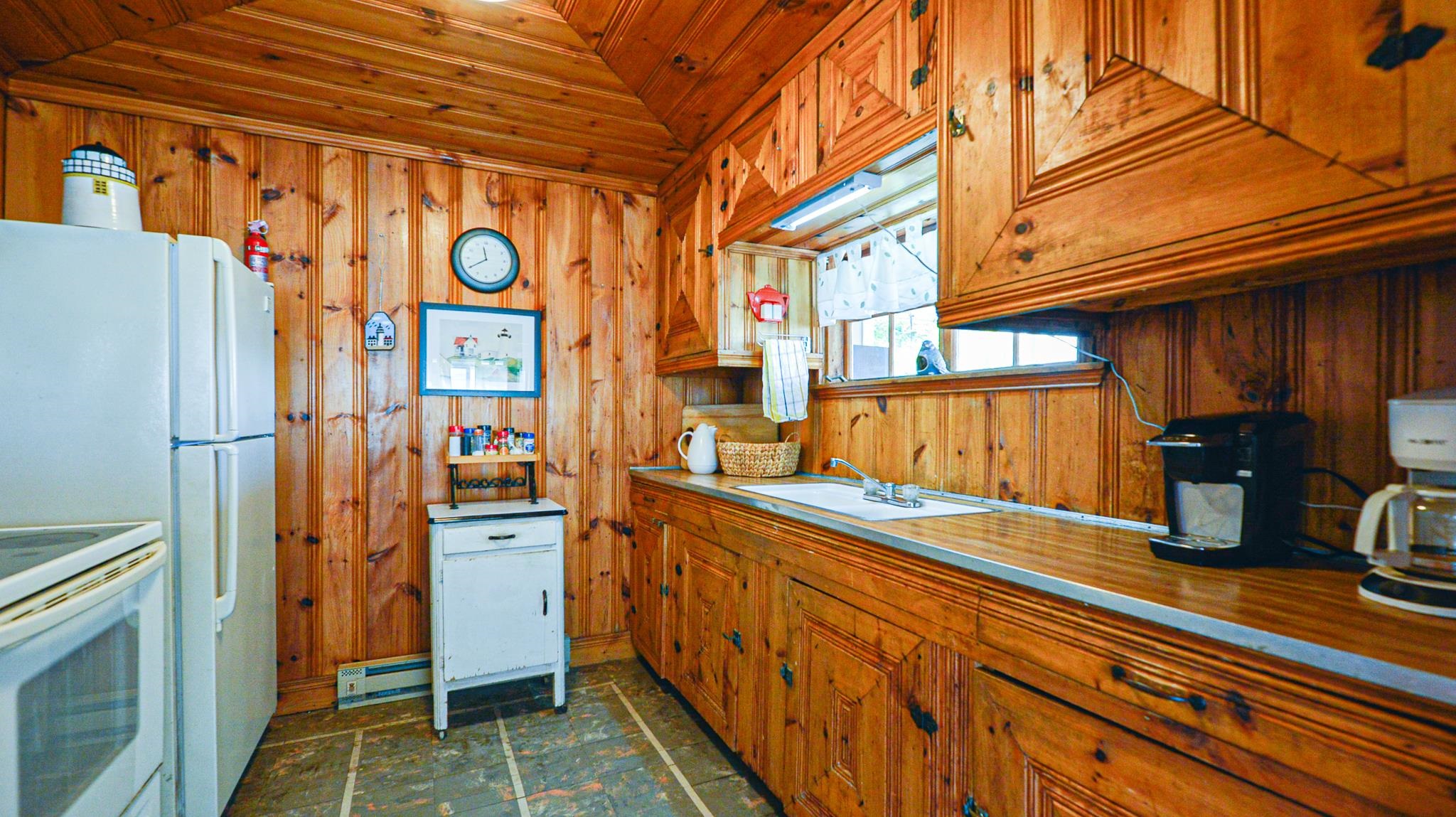 23 Meadow Pond Road Hampton, NH 03842 - Photo 10 of 24