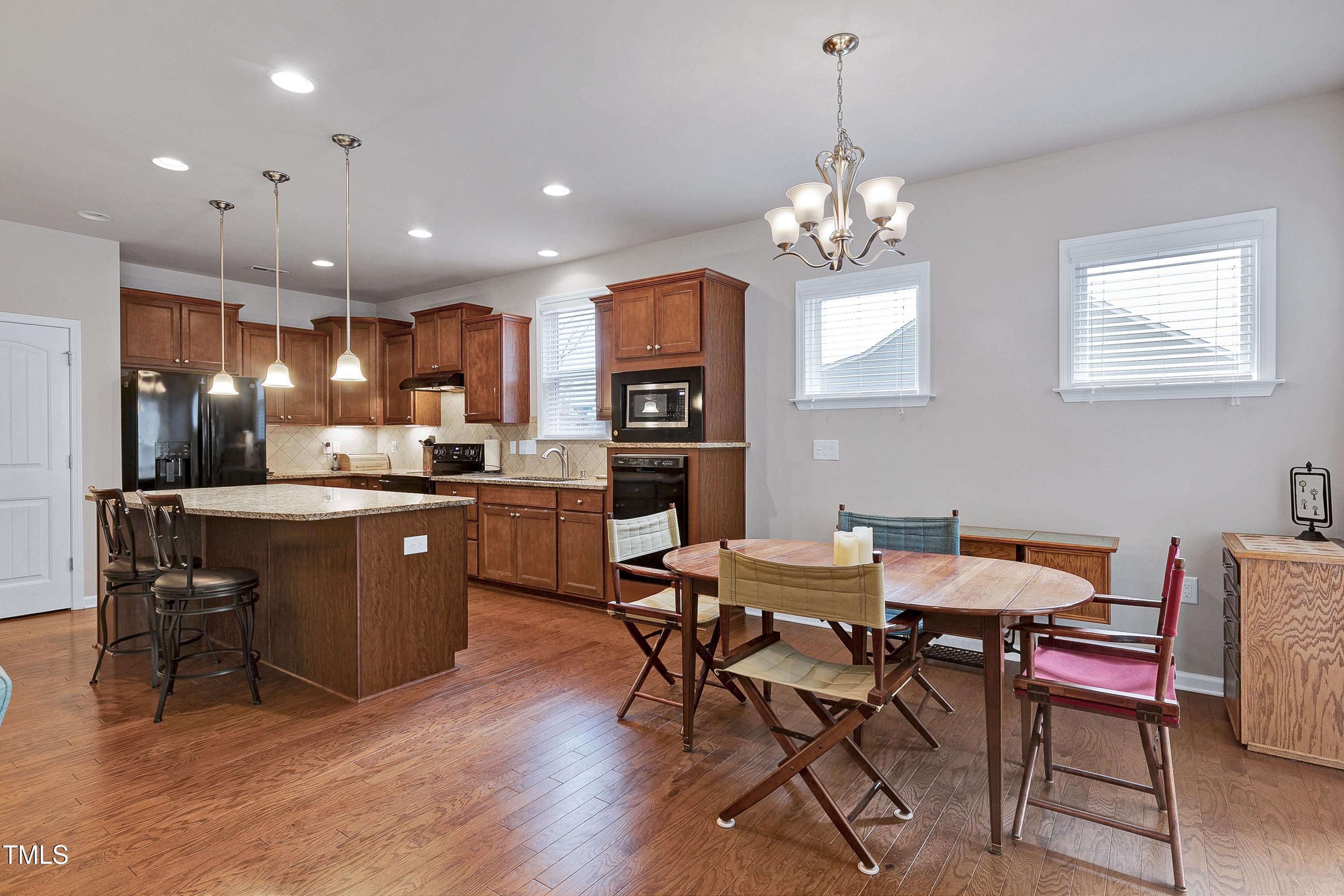 603 Tuttle Road Durham, NC 27703 - Photo 23 of 53 Scene-23