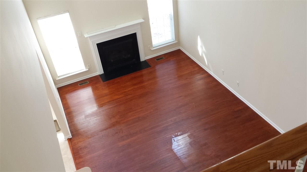 1925 Grace Point Road Morrisville, NC 27560 - Photo 11 of 18
