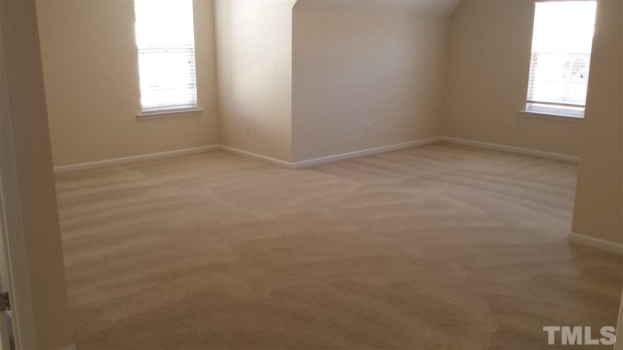 1925 Grace Point Road Morrisville, NC 27560 - Photo 12 of 18
