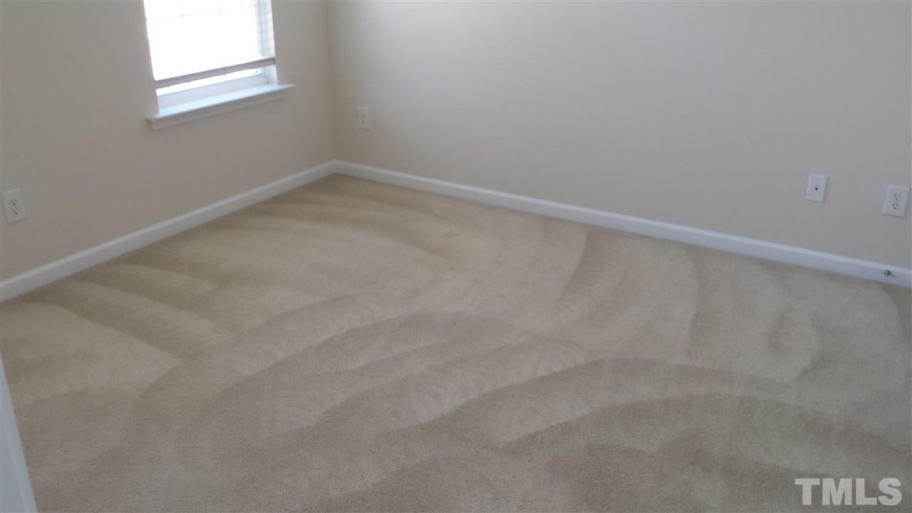 1925 Grace Point Road Morrisville, NC 27560 - Photo 13 of 18